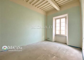 Foto 15 - Appartamento Lungarno Pacinotti, Pisa - foto 15