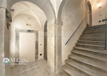 Foto 16 - Appartamento Lungarno Pacinotti, Pisa - foto 16