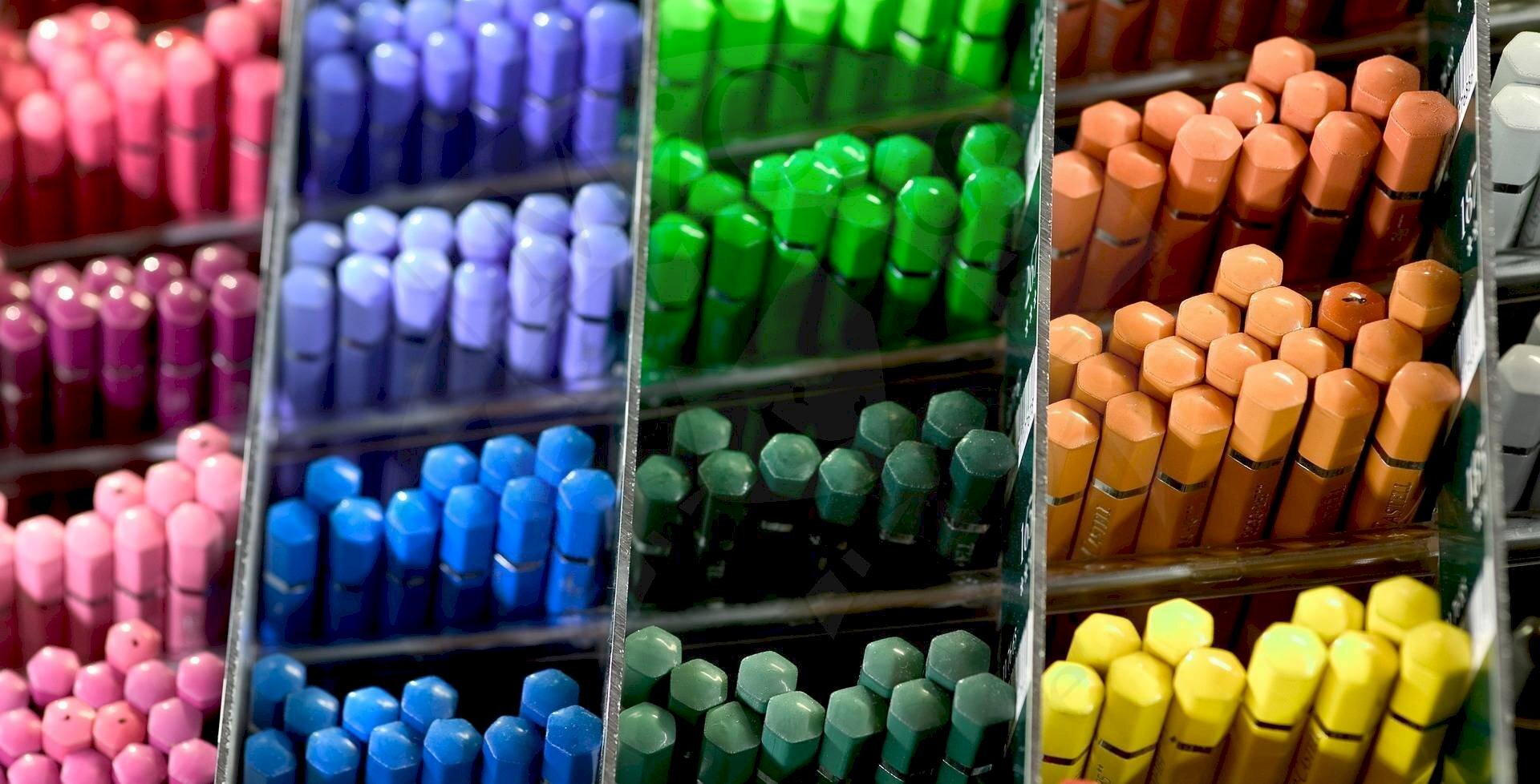 Foto 2 - Locale Commerciale Via del Tirreno
139, Pisa - foto 2