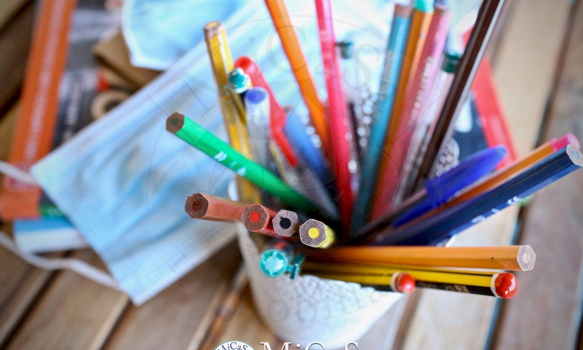 Foto 3 - Locale Commerciale Via del Tirreno
139, Pisa - foto 3