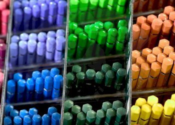 Foto 2 - Locale Commerciale Via del Tirreno
 
139, Pisa - foto 2