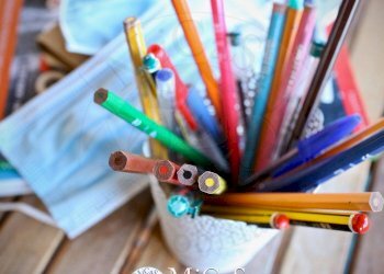 Foto 3 - Locale Commerciale Via del Tirreno
 
139, Pisa - foto 3