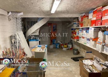 Foto 5 - Locale Commerciale Via del Tirreno
 
139, Pisa - foto 4