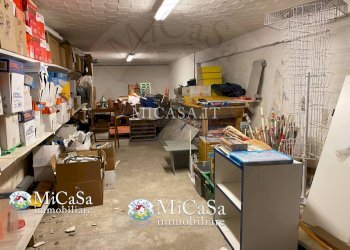 Foto 6 - Locale Commerciale Via del Tirreno
 
139, Pisa - foto 5