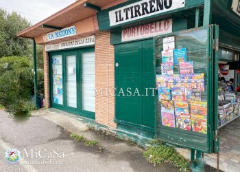 Foto 1 - Attività Commerciale viale del tirreno
 
339, Pisa - foto 1