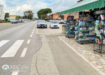 Foto 4 - Attività Commerciale viale del tirreno
 
339, Pisa - foto 4