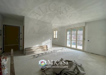 Foto 2 - Three-room apartment Via Roma, San Giuliano Terme - photo 2