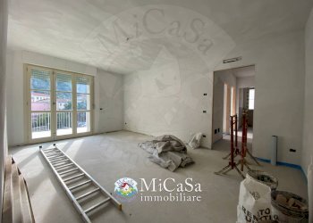 Foto 3 - Three-room apartment Via Roma, San Giuliano Terme - photo 3