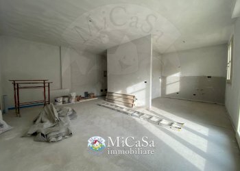 Foto 4 - Three-room apartment Via Roma, San Giuliano Terme - photo 4