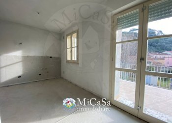 Foto 5 - Three-room apartment Via Roma, San Giuliano Terme - photo 5