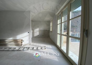 Foto 6 - Three-room apartment Via Roma, San Giuliano Terme - photo 6