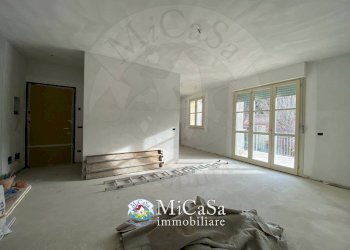 Foto 7 - Three-room apartment Via Roma, San Giuliano Terme - photo 7