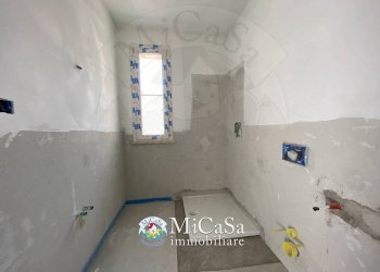 Foto 8 - Three-room apartment Via Roma, San Giuliano Terme - photo 8