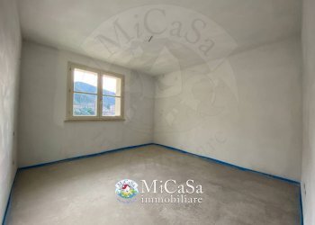 Foto 9 - Three-room apartment Via Roma, San Giuliano Terme - photo 9