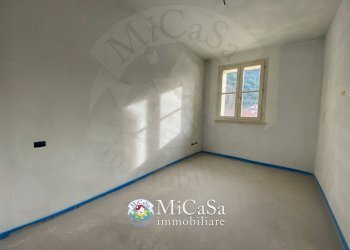 Foto 10 - Three-room apartment Via Roma, San Giuliano Terme - photo 10