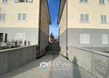 Foto 11 - Three-room apartment Via Roma, San Giuliano Terme - photo 11