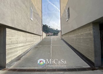 Foto 12 - Three-room apartment Via Roma, San Giuliano Terme - photo 12