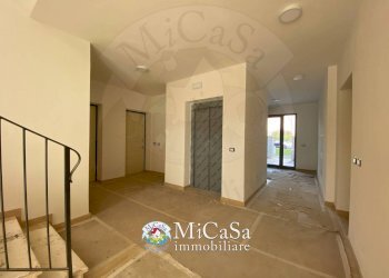 Foto 14 - Three-room apartment Via Roma, San Giuliano Terme - photo 14