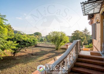 Foto 8 - Villa Strada Statale dell'Abetone e del Brennero
 
86, San Giuliano Terme - foto 8