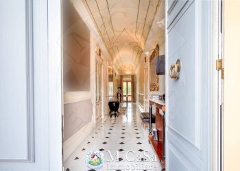 Foto 9 - Villa Strada Statale dell'Abetone e del Brennero
 
86, San Giuliano Terme - foto 9