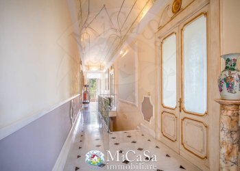 Foto 11 - Villa Strada Statale dell'Abetone e del Brennero
 
86, San Giuliano Terme - foto 11