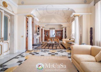 Foto 12 - Villa Strada Statale dell'Abetone e del Brennero
 
86, San Giuliano Terme - foto 12