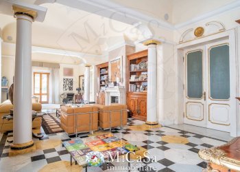 Foto 16 - Villa Strada Statale dell'Abetone e del Brennero
 
86, San Giuliano Terme - foto 16