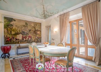 Foto 17 - Villa Strada Statale dell'Abetone e del Brennero
 
86, San Giuliano Terme - foto 17