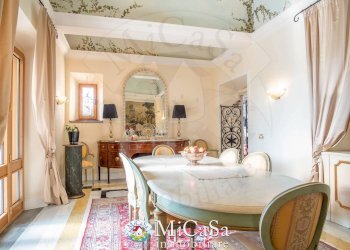 Foto 20 - Villa Strada Statale dell'Abetone e del Brennero
 
86, San Giuliano Terme - foto 20