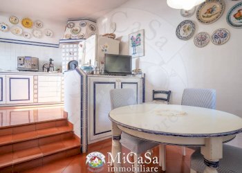 Foto 24 - Villa Strada Statale dell'Abetone e del Brennero
 
86, San Giuliano Terme - foto 24