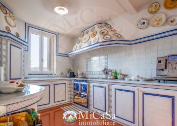 Foto 25 - Villa Strada Statale dell'Abetone e del Brennero
 
86, San Giuliano Terme - foto 25