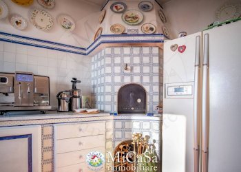 Foto 26 - Villa Strada Statale dell'Abetone e del Brennero
 
86, San Giuliano Terme - foto 26