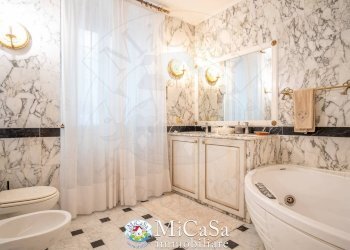 Foto 29 - Villa Strada Statale dell'Abetone e del Brennero
 
86, San Giuliano Terme - foto 29