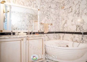 Foto 30 - Villa Strada Statale dell'Abetone e del Brennero
 
86, San Giuliano Terme - foto 30