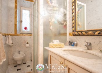 Foto 33 - Villa Strada Statale dell'Abetone e del Brennero
 
86, San Giuliano Terme - foto 33