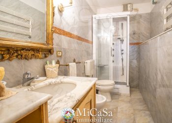 Foto 38 - Villa Strada Statale dell'Abetone e del Brennero
 
86, San Giuliano Terme - foto 38