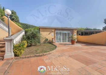 Foto 48 - Villa Strada Statale dell'Abetone e del Brennero
 
86, San Giuliano Terme - foto 48