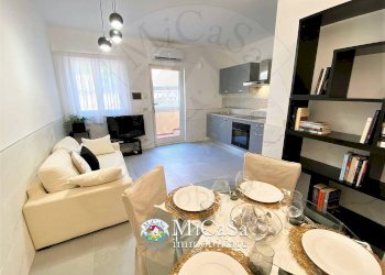 Foto 51 - Villa Strada Statale dell'Abetone e del Brennero
 
86, San Giuliano Terme - foto 51