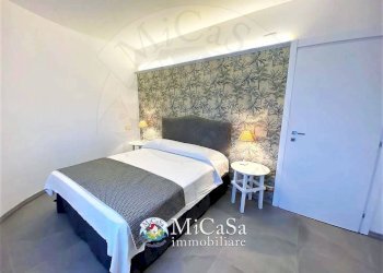 Foto 52 - Villa Strada Statale dell'Abetone e del Brennero
 
86, San Giuliano Terme - foto 52