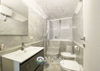 Foto 53 - Villa Strada Statale dell'Abetone e del Brennero
 
86, San Giuliano Terme - foto 53