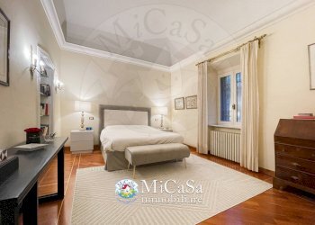 Foto 27 - Villa Strada Statale dell'Abetone e del Brennero
 
86, San Giuliano Terme - foto 27