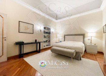 Foto 28 - Villa Strada Statale dell'Abetone e del Brennero
 
86, San Giuliano Terme - foto 28