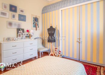 Foto 32 - Villa Strada Statale dell'Abetone e del Brennero
 
86, San Giuliano Terme - foto 32