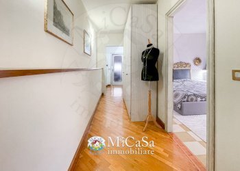 Foto 34 - Villa Strada Statale dell'Abetone e del Brennero
 
86, San Giuliano Terme - foto 34