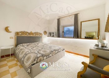 Foto 35 - Villa Strada Statale dell'Abetone e del Brennero
 
86, San Giuliano Terme - foto 35