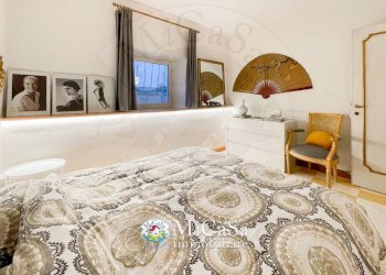 Foto 36 - Villa Strada Statale dell'Abetone e del Brennero
 
86, San Giuliano Terme - foto 36