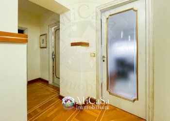 Foto 37 - Villa Strada Statale dell'Abetone e del Brennero
 
86, San Giuliano Terme - foto 37