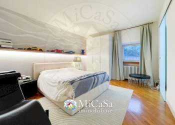 Foto 39 - Villa Strada Statale dell'Abetone e del Brennero
 
86, San Giuliano Terme - foto 39