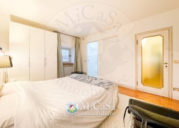 Foto 40 - Villa Strada Statale dell'Abetone e del Brennero
 
86, San Giuliano Terme - foto 40