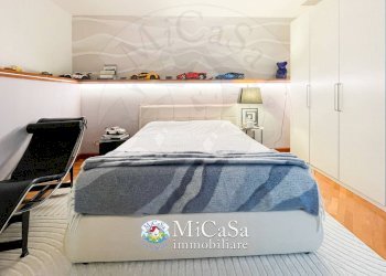 Foto 41 - Villa Strada Statale dell'Abetone e del Brennero
 
86, San Giuliano Terme - foto 41